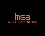 /public/logoimage/1430099918MEA 2.jpg